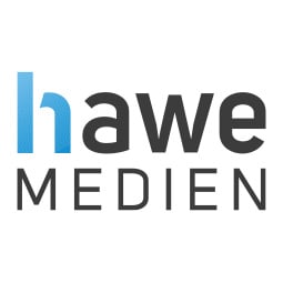 HaWe MEDIEN GmbH