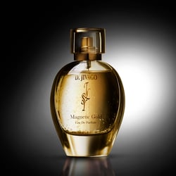 Produktfotografie / Product Photography