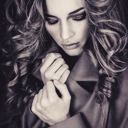 Maike