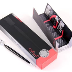 tondeo 02