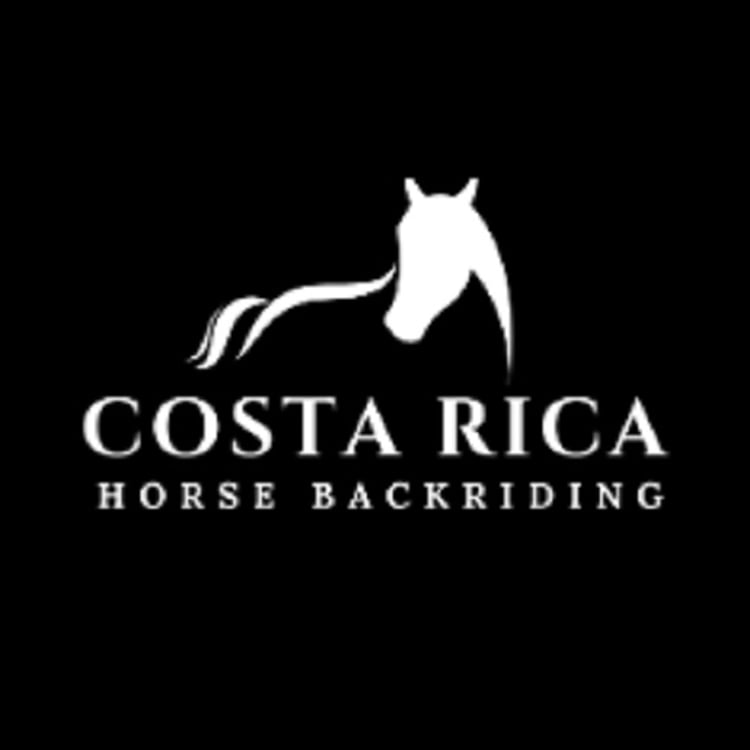 Costa Rica Horseback Riding Costaricahorsebackriding