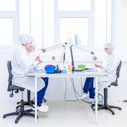 Goletz Medical