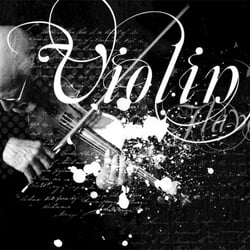 Violin