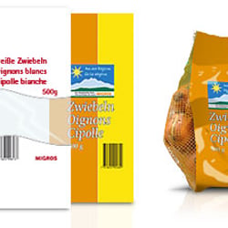 MIGROS [Zürich | CH]