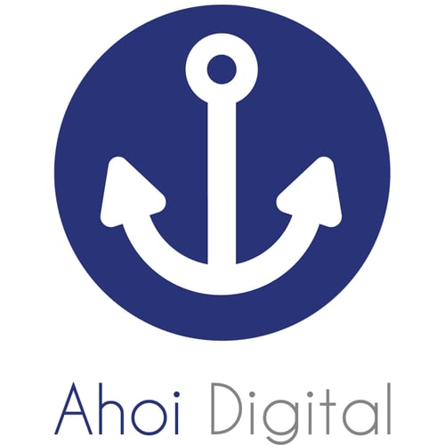 Ahoi Digital