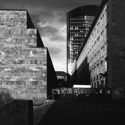 Dortmund