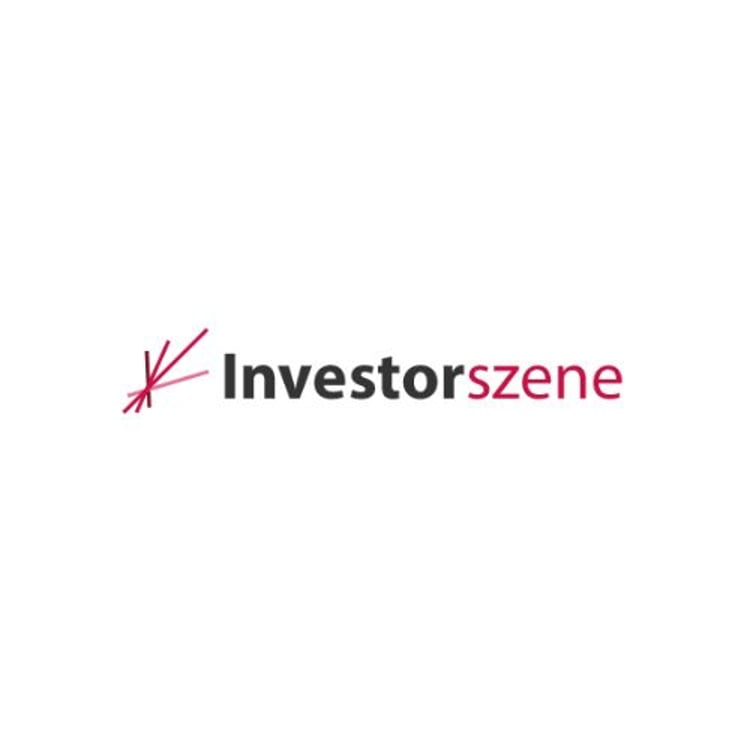 Investor Szene