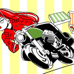 Pizza Express
