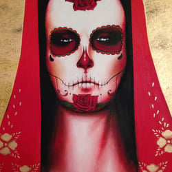 Catrina