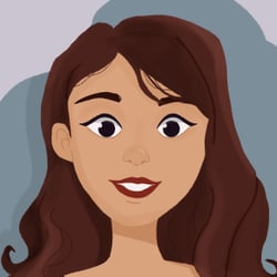 Erklrävideo – App zum Sprachen lernen