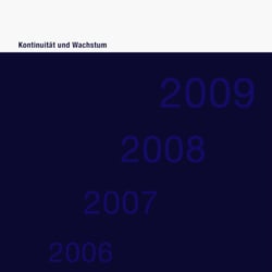 Geschäftsbericht Unitymedia
