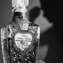 Dominican Rum