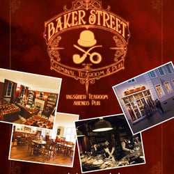 plakat-bakerstreet-gross-2