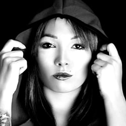 Erfurt-Fashion-shooting-Fotostudio