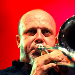 Trebur Open Air 2012 – Mikroboy