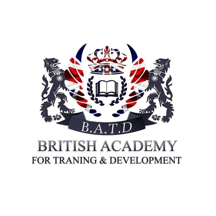 Batdacademy Com