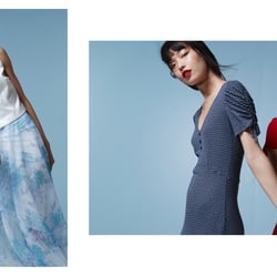 Editorial-E-com-Fashion -Timo Zier-2