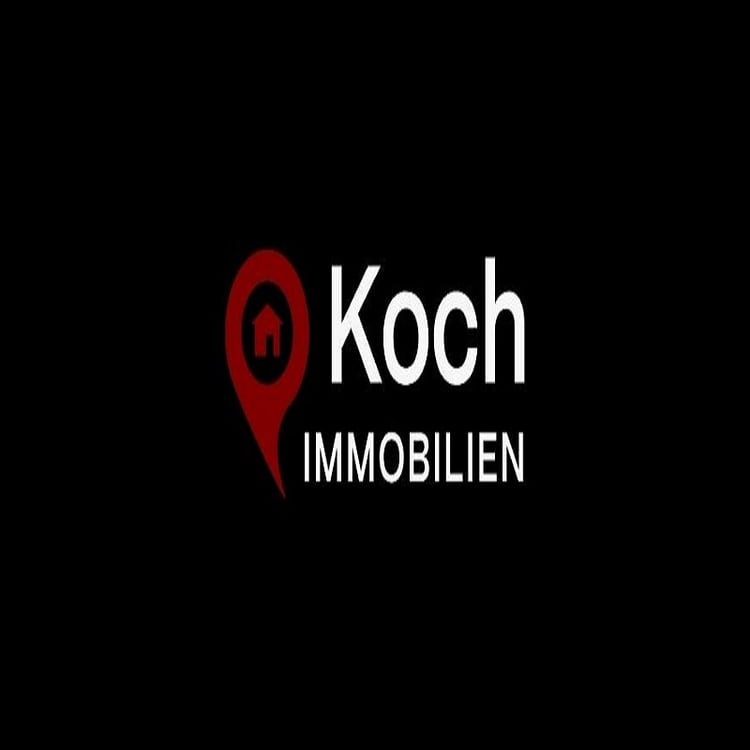 Koch Immobilien GmbH