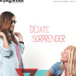 04-ohbuyshoes-ipad 640[1]