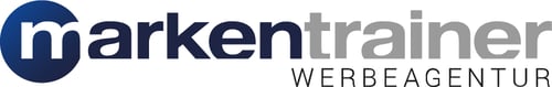 Markentrainer Werbeagentur GmbH