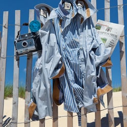 casmod-ss-2013-hamptons-heritage-still-01-0019