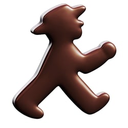 Schokovariante