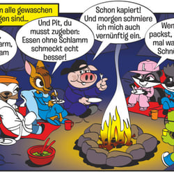 Illustrationen
