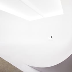 Fotostudio Lexip Production GmbH by Patrick Art – Hohlkehle 10×10×10m_2