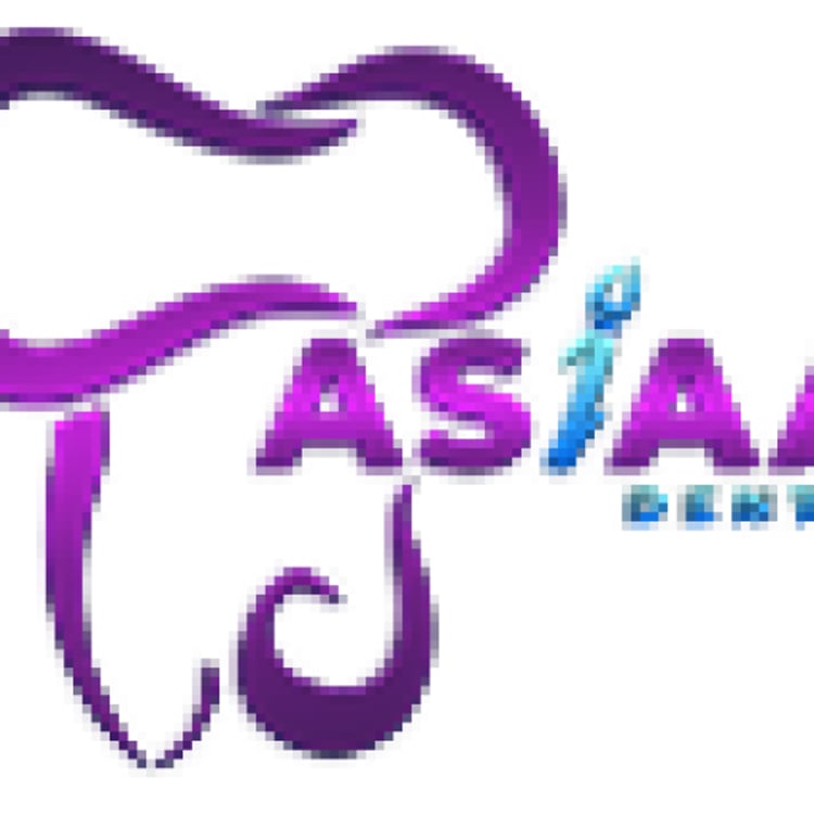 AsiaaDental Clinic
