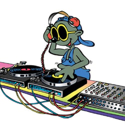 willi & Friends 3
