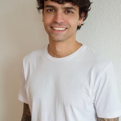 DSC 0056