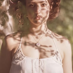 Vu