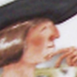 Inhaltsverzeichnis