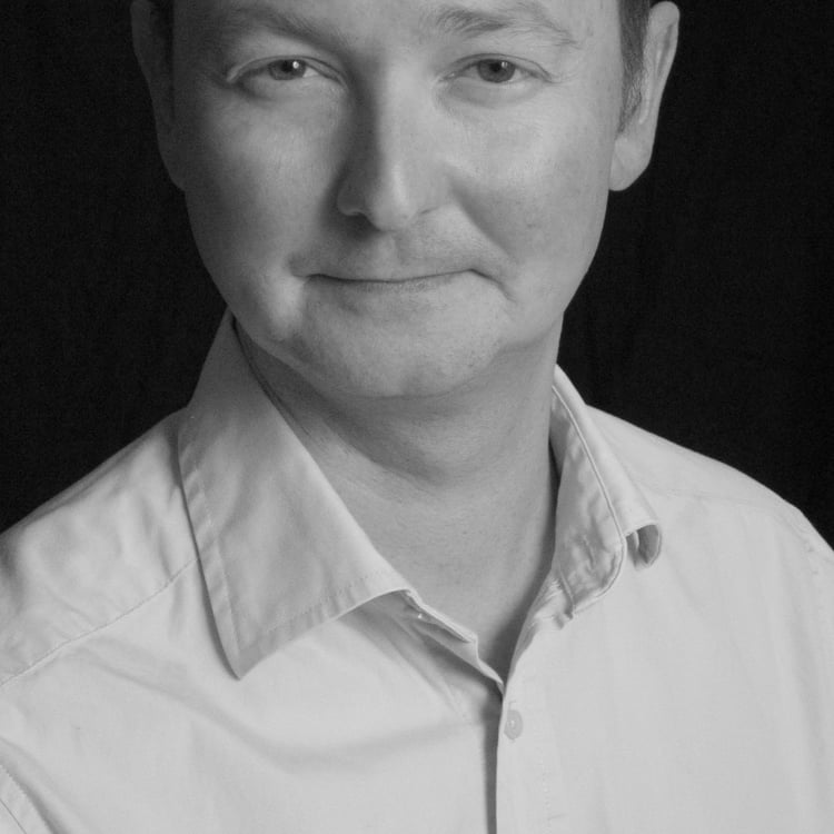 Henning Fix
