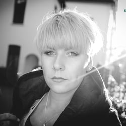 jessy-10