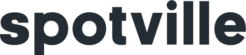 spotville GmbH