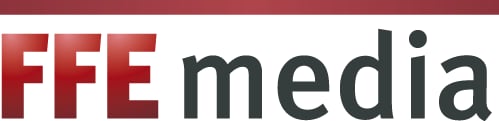 FFE Media Medienmarketing GbR