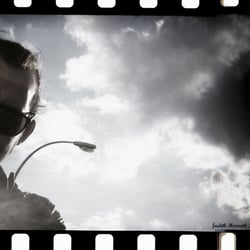 img010h