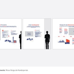 jopdesign_arbeitsproben_2026