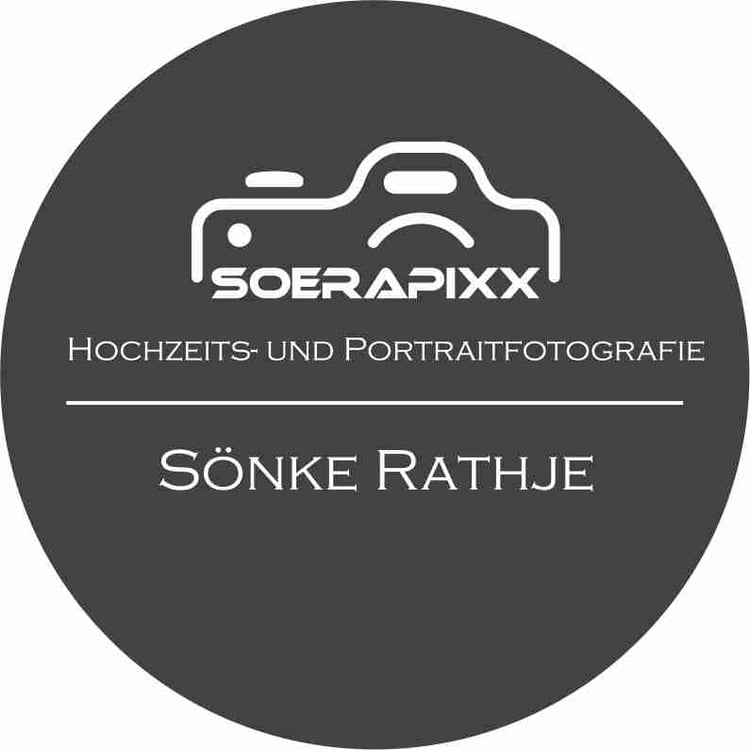 Sönke Rathje