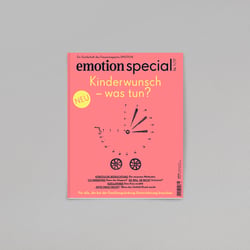 emotion special