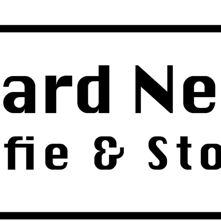 Friedhard Neumann