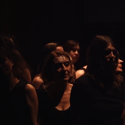 Videostill