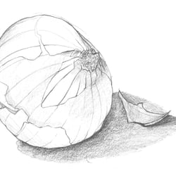 Gemüse_3_sw