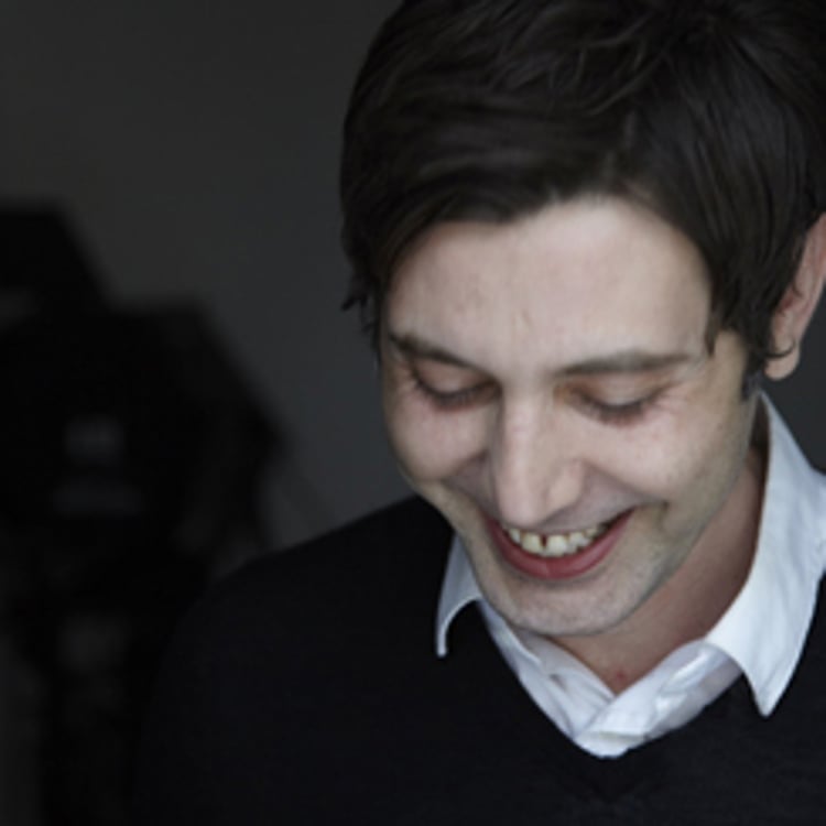 Burak Burak
