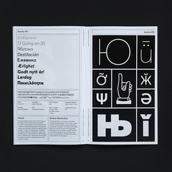Slanted Magazine #30—Athens