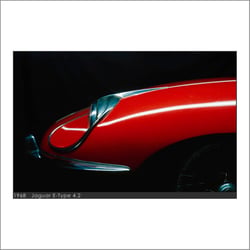 37 oldtimer Kopie