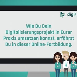 Erklärfilme – Beispiel – 61