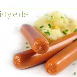 Wiener