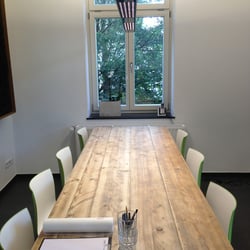Besprechung1-